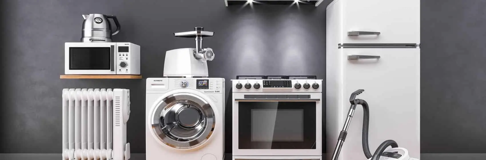 Gölcük Vaillant Kombi Servisi